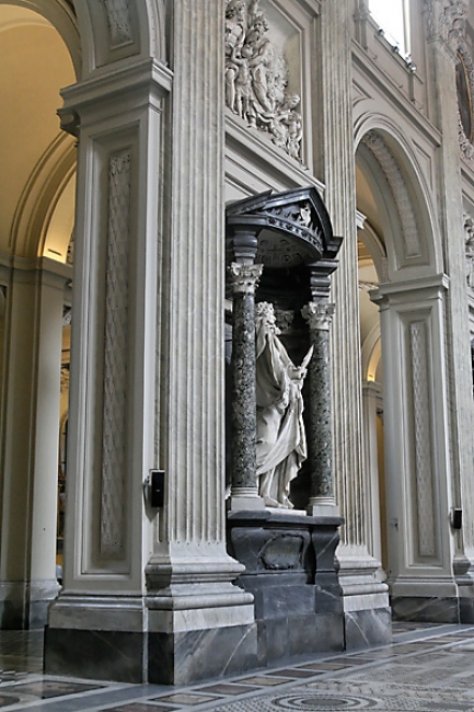 Rome 049